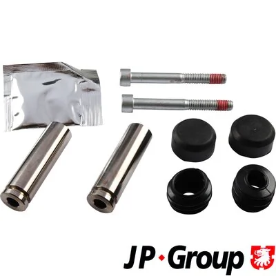Guide Sleeve Kit, brake caliper